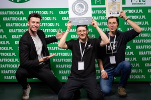 Final Results of Polish Craft Beer Competition 2023! - zdjęcie386