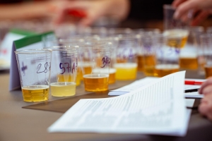 Final Results of Polish Craft Beer Competition 2023! - zdjęcie185
