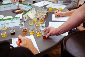 Final Results of Polish Craft Beer Competition 2023! - zdjęcie163