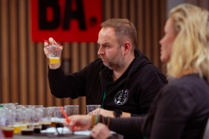 Final Results of Polish Craft Beer Competition 2023! - zdjęcie157