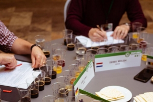 Final Results of Polish Craft Beer Competition 2023! - zdjęcie125