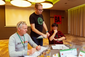 Final Results of Polish Craft Beer Competition 2023! - zdjęcie105