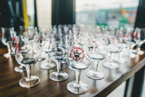 Wyniki Konkursu Piw Rzemieślniczych Kraft Roku 2025 - zdjęcie129