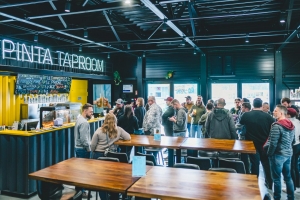 Wyniki Konkursu Piw Rzemieślniczych Kraft Roku 2025 - zdjęcie139