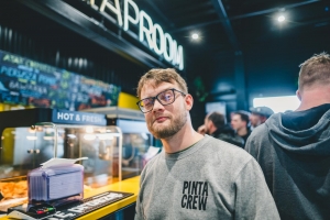 Wyniki Konkursu Piw Rzemieślniczych Kraft Roku 2025 - zdjęcie135