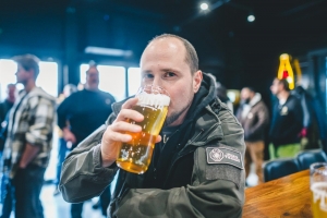 Wyniki Konkursu Piw Rzemieślniczych Kraft Roku 2025 - zdjęcie121