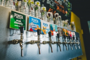 Wyniki Konkursu Piw Rzemieślniczych Kraft Roku 2025 - zdjęcie141