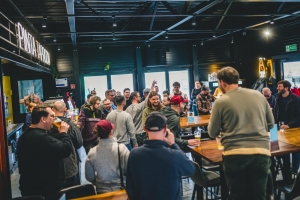 Wyniki Konkursu Piw Rzemieślniczych Kraft Roku 2025 - zdjęcie116