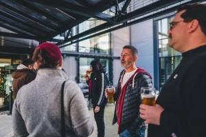 Wyniki Konkursu Piw Rzemieślniczych Kraft Roku 2025 - zdjęcie138