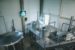 Wyniki Konkursu Piw Rzemieślniczych Kraft Roku 2025 - zdjęcie142