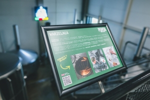 Wyniki Konkursu Piw Rzemieślniczych Kraft Roku 2025 - zdjęcie143