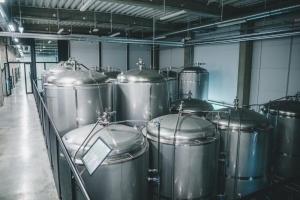 Wyniki Konkursu Piw Rzemieślniczych Kraft Roku 2025 - zdjęcie99