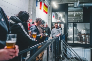 Wyniki Konkursu Piw Rzemieślniczych Kraft Roku 2025 - zdjęcie100