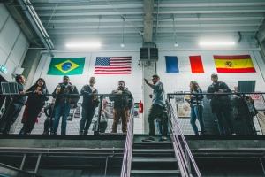 Wyniki Konkursu Piw Rzemieślniczych Kraft Roku 2025 - zdjęcie103