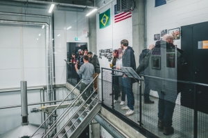 Wyniki Konkursu Piw Rzemieślniczych Kraft Roku 2025 - zdjęcie102