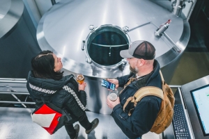 Wyniki Konkursu Piw Rzemieślniczych Kraft Roku 2025 - zdjęcie95