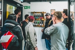 Wyniki Konkursu Piw Rzemieślniczych Kraft Roku 2025 - zdjęcie96