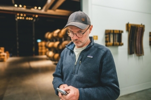 Wyniki Konkursu Piw Rzemieślniczych Kraft Roku 2025 - zdjęcie114