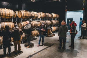 Wyniki Konkursu Piw Rzemieślniczych Kraft Roku 2025 - zdjęcie109