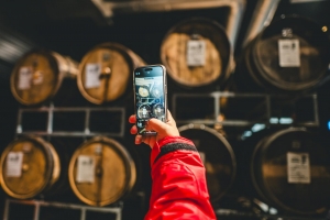 Wyniki Konkursu Piw Rzemieślniczych Kraft Roku 2025 - zdjęcie98