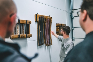 Wyniki Konkursu Piw Rzemieślniczych Kraft Roku 2025 - zdjęcie140