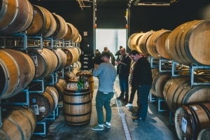 Wyniki Konkursu Piw Rzemieślniczych Kraft Roku 2025 - zdjęcie133