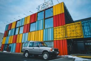 Wyniki Konkursu Piw Rzemieślniczych Kraft Roku 2025 - zdjęcie130