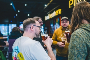 Wyniki Konkursu Piw Rzemieślniczych Kraft Roku 2025 - zdjęcie115