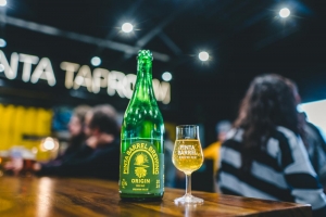 Wyniki Konkursu Piw Rzemieślniczych Kraft Roku 2025 - zdjęcie112