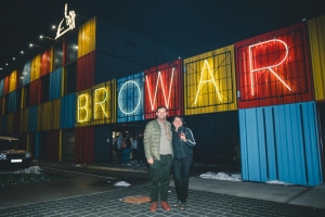 Wyniki Konkursu Piw Rzemieślniczych Kraft Roku 2025 - zdjęcie113