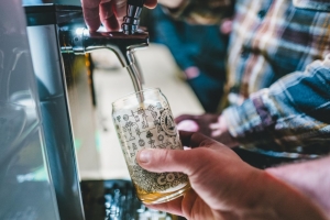 Wyniki Konkursu Piw Rzemieślniczych Kraft Roku 2025 - zdjęcie117