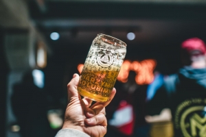 Wyniki Konkursu Piw Rzemieślniczych Kraft Roku 2025 - zdjęcie111