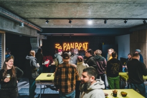 Wyniki Konkursu Piw Rzemieślniczych Kraft Roku 2025 - zdjęcie126