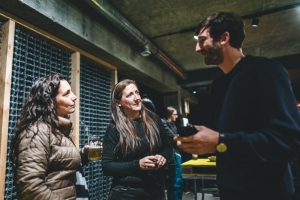 Wyniki Konkursu Piw Rzemieślniczych Kraft Roku 2025 - zdjęcie128