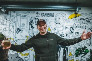 Wyniki Konkursu Piw Rzemieślniczych Kraft Roku 2025 - zdjęcie125