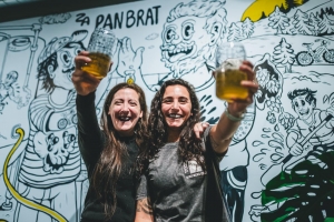 Wyniki Konkursu Piw Rzemieślniczych Kraft Roku 2025 - zdjęcie124