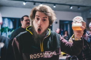 Wyniki Konkursu Piw Rzemieślniczych Kraft Roku 2025 - zdjęcie122