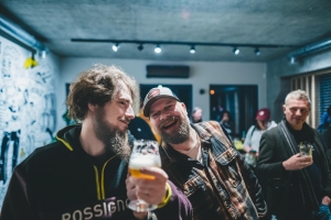 Wyniki Konkursu Piw Rzemieślniczych Kraft Roku 2025 - zdjęcie131