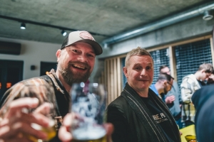 Wyniki Konkursu Piw Rzemieślniczych Kraft Roku 2025 - zdjęcie132