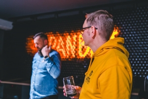 Wyniki Konkursu Piw Rzemieślniczych Kraft Roku 2025 - zdjęcie134