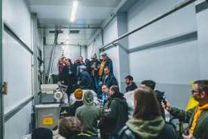 Wyniki Konkursu Piw Rzemieślniczych Kraft Roku 2025 - zdjęcie136