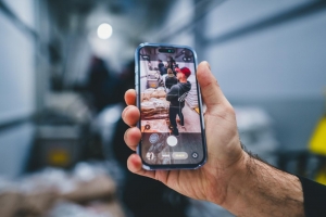 Wyniki Konkursu Piw Rzemieślniczych Kraft Roku 2025 - zdjęcie137