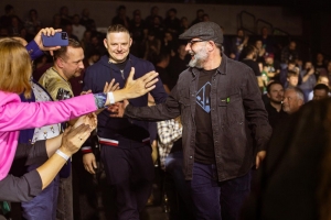 Wyniki Konkursu Piw Rzemieślniczych Kraft Roku 2025 - zdjęcie15