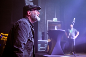 Wyniki Konkursu Piw Rzemieślniczych Kraft Roku 2025 - zdjęcie1