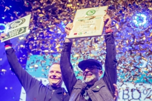 Wyniki Konkursu Piw Rzemieślniczych Kraft Roku 2025 - zdjęcie8