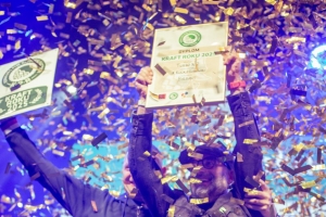 Wyniki Konkursu Piw Rzemieślniczych Kraft Roku 2025 - zdjęcie16