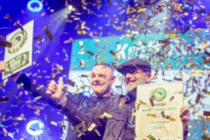 Wyniki Konkursu Piw Rzemieślniczych Kraft Roku 2025 - zdjęcie4