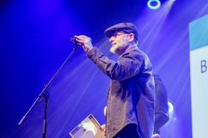 Wyniki Konkursu Piw Rzemieślniczych Kraft Roku 2025 - zdjęcie7