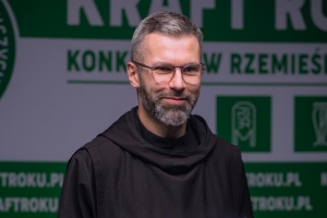 Wyniki Konkursu Piw Rzemieślniczych Kraft Roku 2025 - zdjęcie17