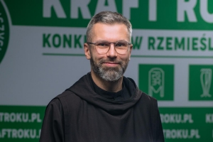 Wyniki Konkursu Piw Rzemieślniczych Kraft Roku 2025 - zdjęcie19